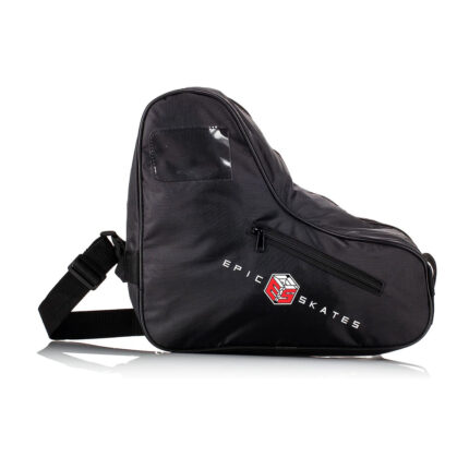 Epic Skates Standard Roller Skate Bag, One Size
